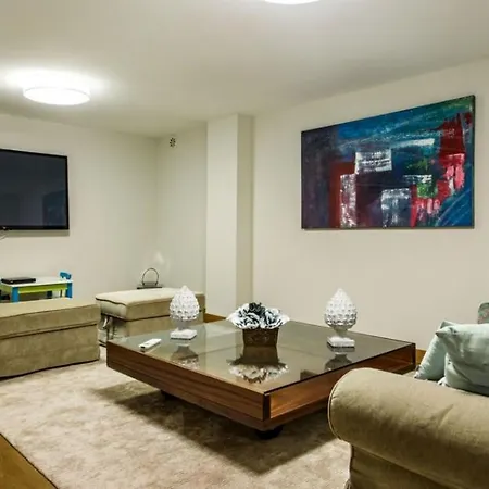 Gondra - Quinta Do - Heated Pool Villa Almancil