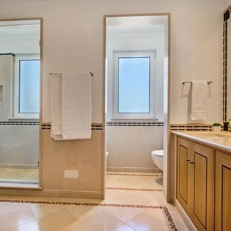 Gondra - Quinta Do - Heated Pool *