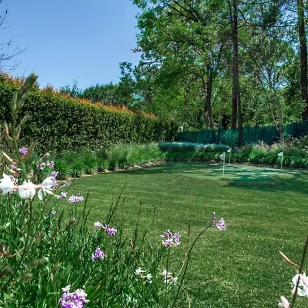 Gondra - Quinta Do - Heated Pool Villa Almancil