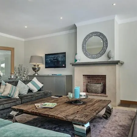 Villa Gondra - Quinta Do - Heated Pool *