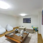 Gondra - Quinta Do - Heated Pool * Almancil