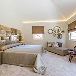 Villa Gondra - Quinta Do - Heated Pool