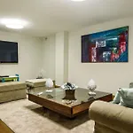 Gondra - Quinta Do - Heated Pool Villa Almancil