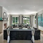 Gondra - Quinta Do - Heated Pool Villa *