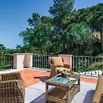 Gondra - Quinta Do - Heated Pool Villa *