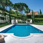 Gondra - Quinta Do - Heated Pool * Almancil