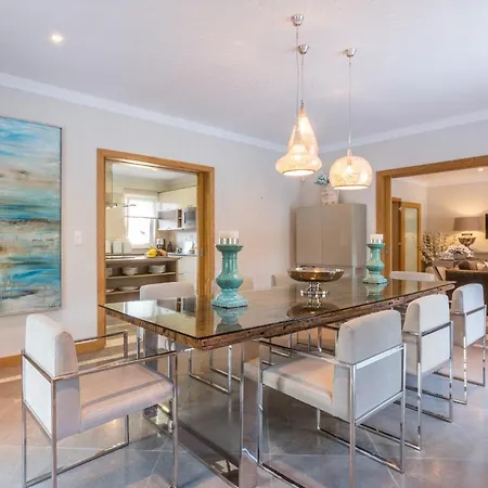 Gondra - Quinta Do - Heated Pool *