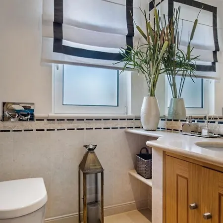 Vila Gondra - Quinta Do - Heated Pool *