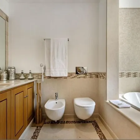 Gondra - Quinta Do - Heated Pool *