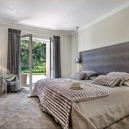 Villa Gondra - Quinta Do - Heated Pool