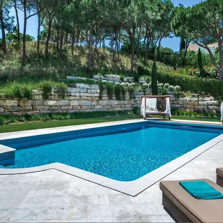 Gondra - Quinta Do - Heated Pool *