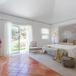 Gondra - Quinta Do - Heated Pool