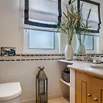 Villa Gondra - Quinta Do - Heated Pool *