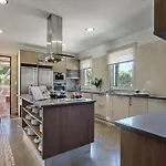 Villa Gondra - Quinta Do - Heated Pool Almancil