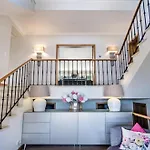 Gondra - Quinta Do - Heated Pool Villa Almancil